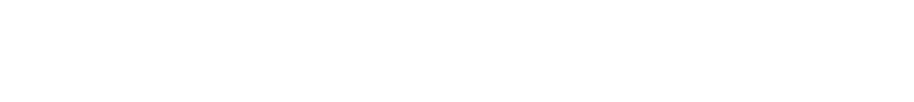White text on a light background displays the words "A's Tax & More" in a bold, serif font.